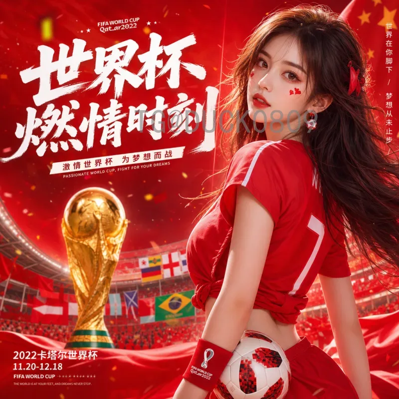 2026年国际足联世界杯积分榜最新查询指南：预选赛排名与动态更新
