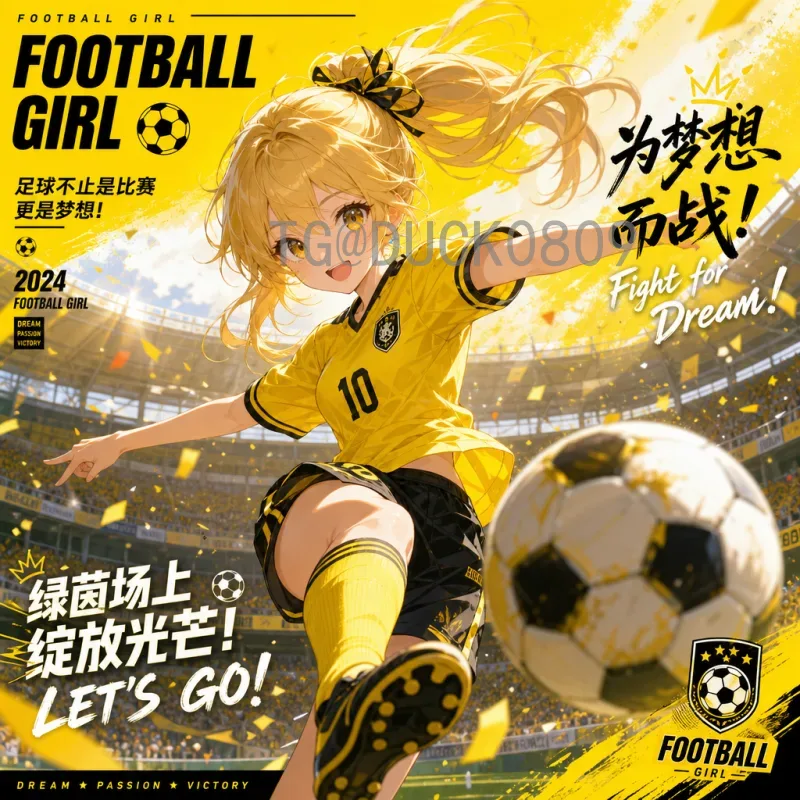 官方2026年世界杯开幕式时间查询指南：期待与详解