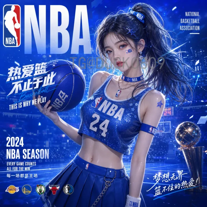 完整2026年美加墨世界杯举办城市名单：三个国家十六座城市一览