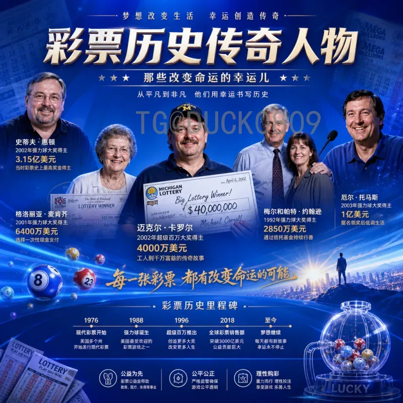 完整2026年国际足联世界杯开幕式直播平台：官方渠道与流媒体观看指南