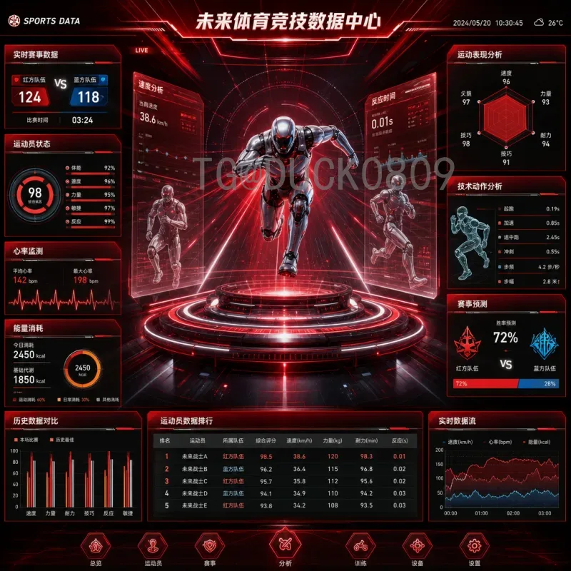 世界杯今日比赛精彩前瞻：各队备战情况与胜负预测分析