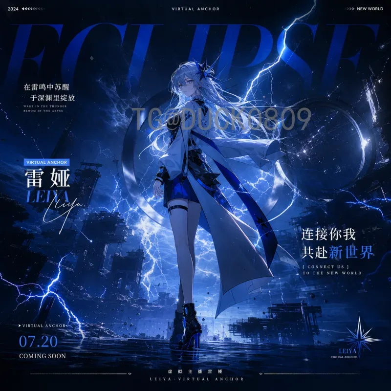 2026年美加墨世界杯淘汰赛门票购买官方指南：完整流程与注意事项