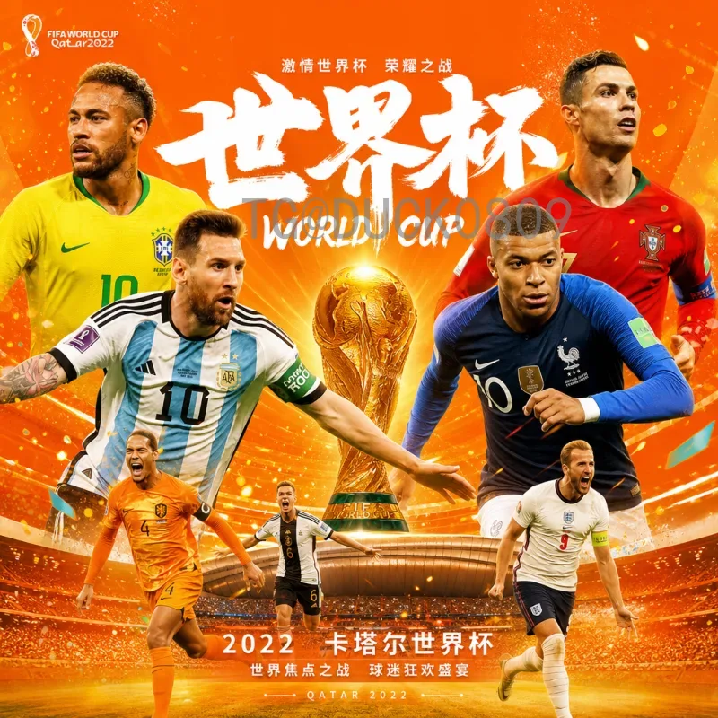 详细2026年美加墨世界杯数据统计一览：赛制、场馆、球队全解析