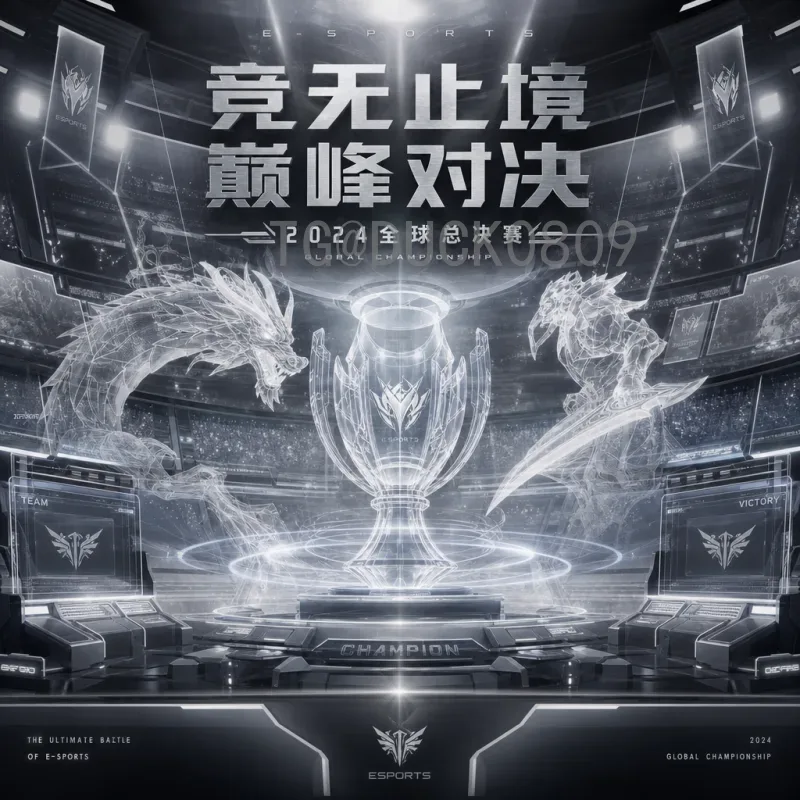 2026美加墨世界杯实时更新比分：球迷必备的即时赛事资讯指南