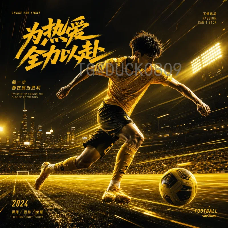 梅西世界杯之路：从遗憾到圆满，一代球王的封神时刻