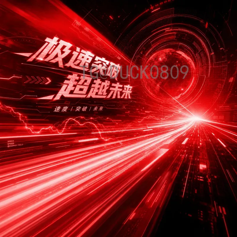 2026世界杯比赛时间官方网站全攻略：赛程查询与观赛指南