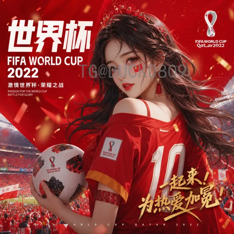 2026世界杯投票全攻略：从申办历程到球迷参与指南